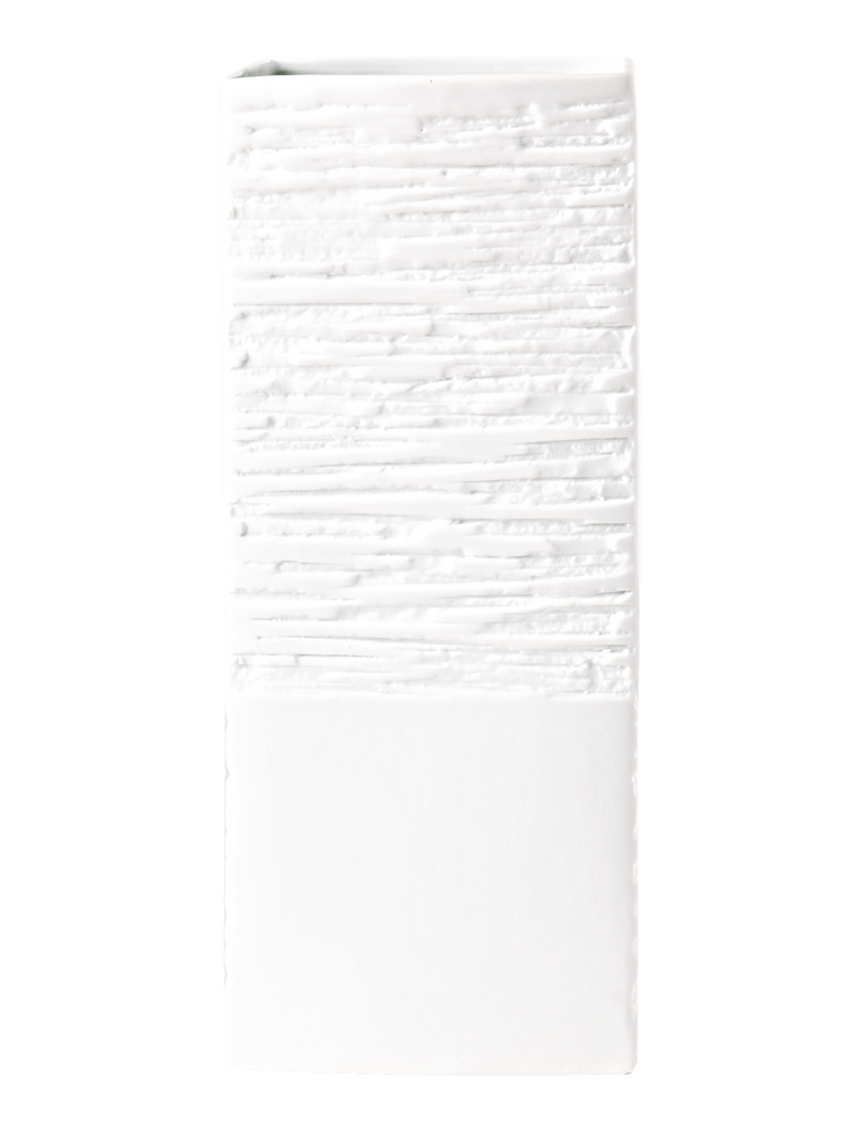 lampe, l