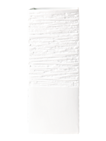 lampe, l