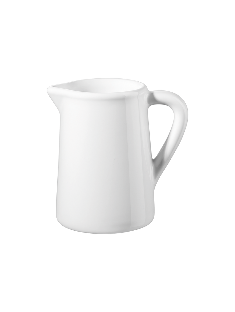milchkännchen