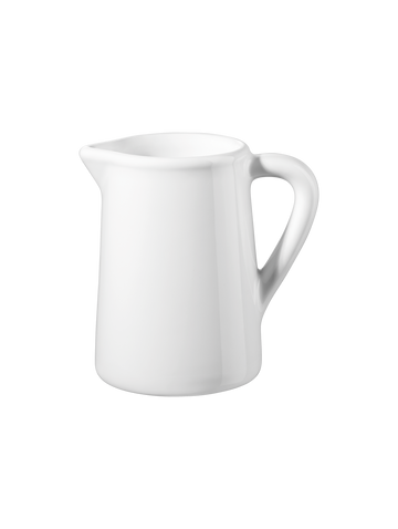milchkännchen