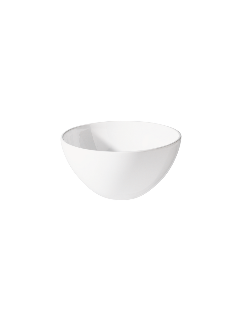 schüssel
