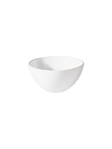 schüssel