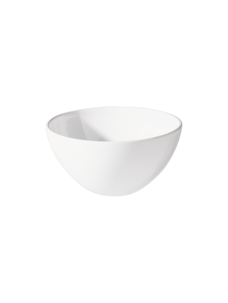 schüssel