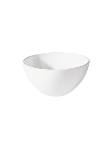 schüssel