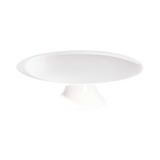 Cake Stand, Grande (Ø 22.5 cm)