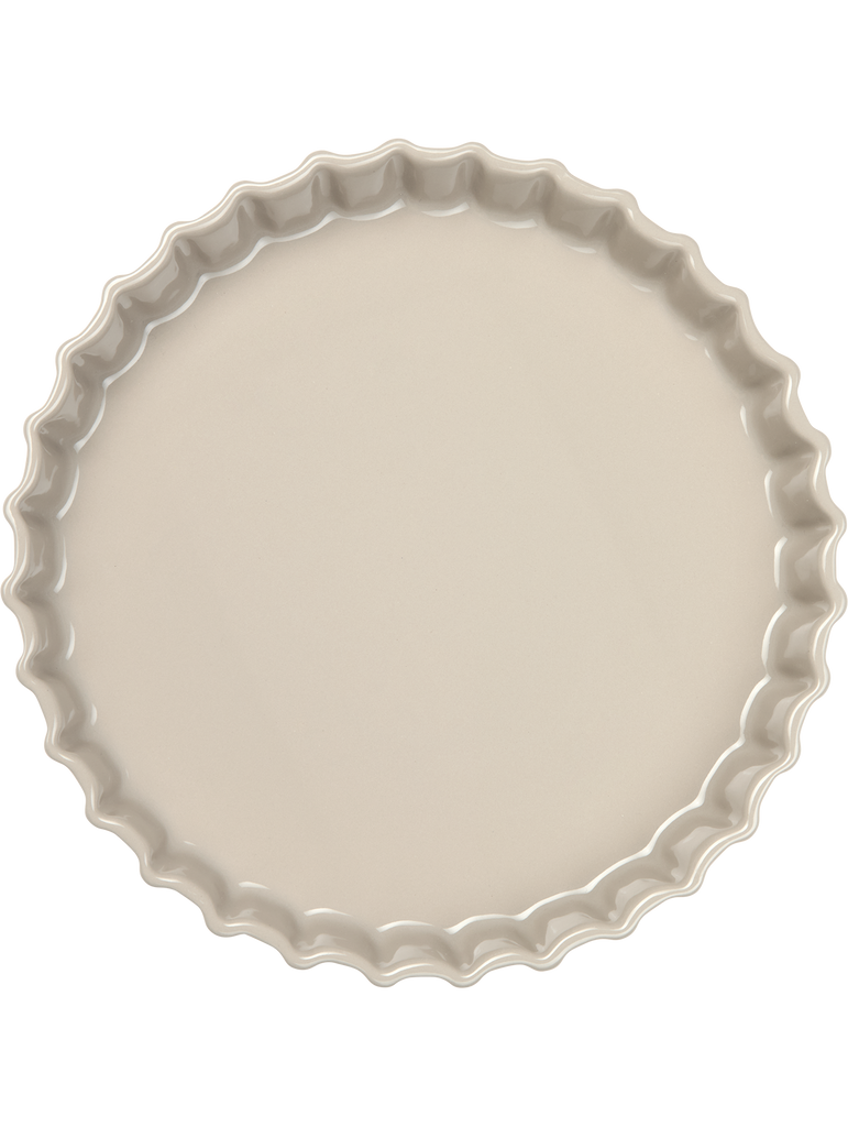 tarteform, nude