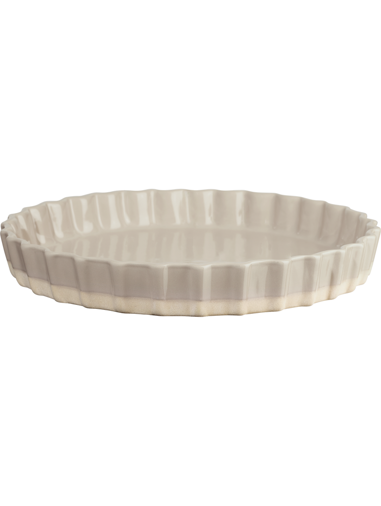 tarteform, nude