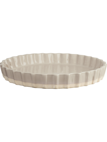 tarteform, nude