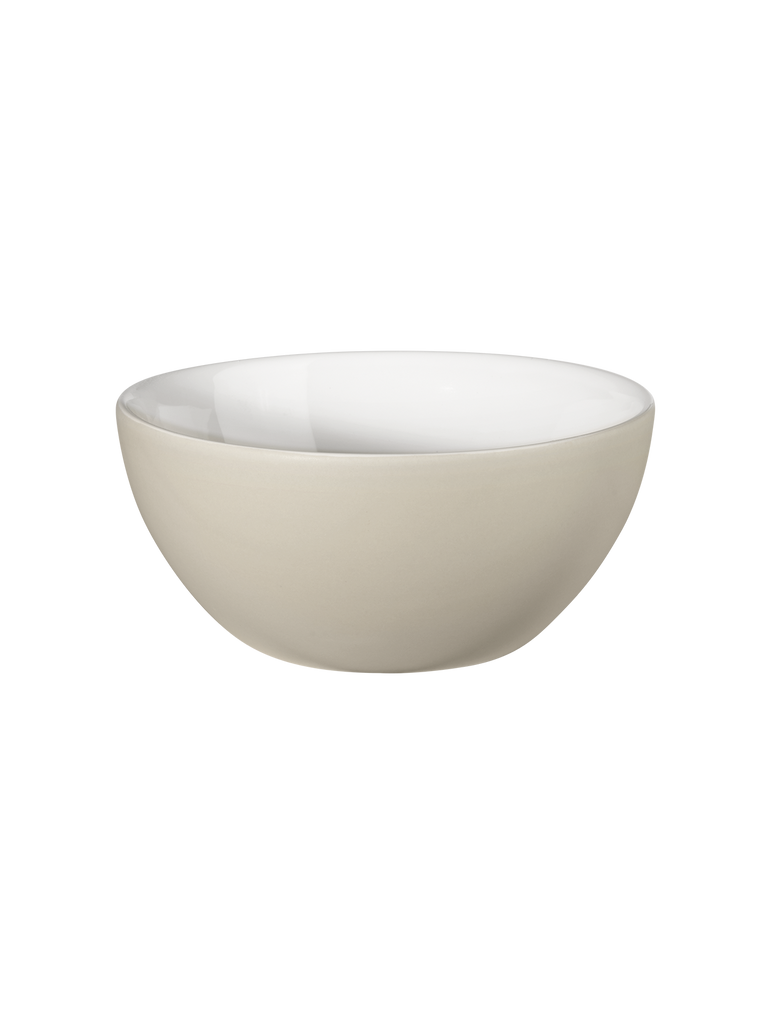 schale, limestone
