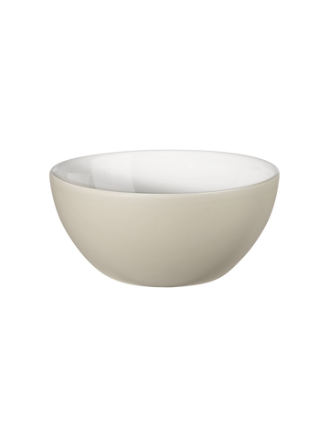 schale, limestone