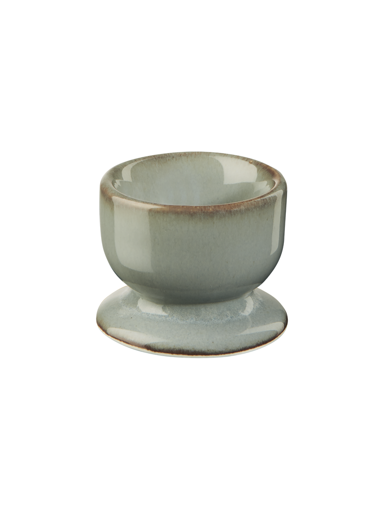 eierbecher, eucalyptus