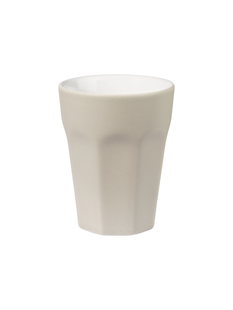 espressobecher, limestone