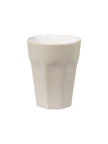espressobecher, limestone