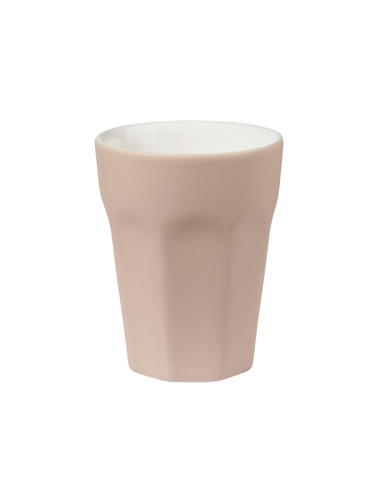 espressobecher, nude