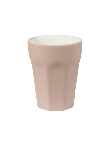 espressobecher, nude