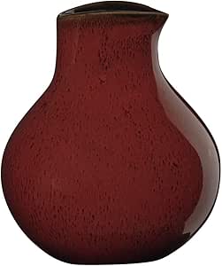 ASA Kolibri 12415250 Milk Jug Porcelain 0.25 L