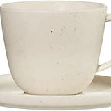ASA 19020193 Coffee Mug Porcelain