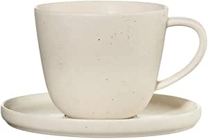 ASA 19020193 Coffee Mug Porcelain