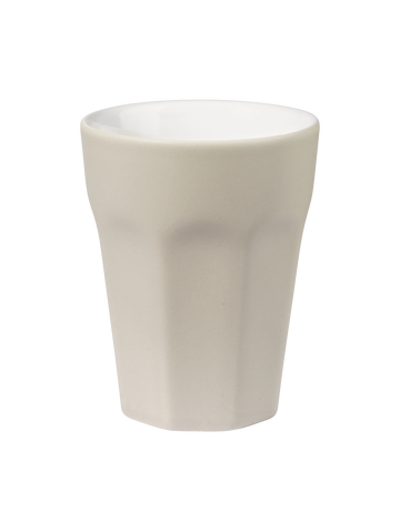 cappuccinobecher, limestone