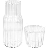 ASA Thermal Silicone Lid, Black, 8.7 cm