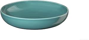 Kolibri Petrol Bowl 18 cm