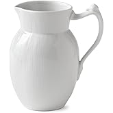 ASA 12365250 Kolibri Teapot Porcelain