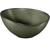 ASA Suppen& Salatschale TURQUISE 12054098