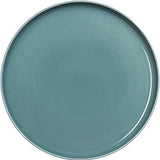 ASA 25280250 Hummingbird Petrol Plate 30 cm (Pack of 1)