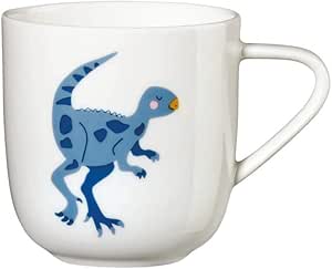 ASA 38060314 Children's Mug, Porcelain