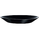 ASA 12255098 Plates Porcelain 25 x 23 x 6 cm