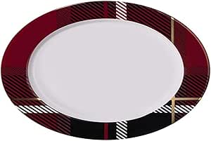 ASA 29215090 Ceramic Plate