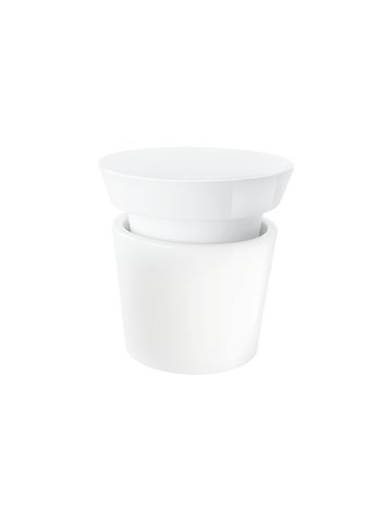 gewürz-/kräutermühle