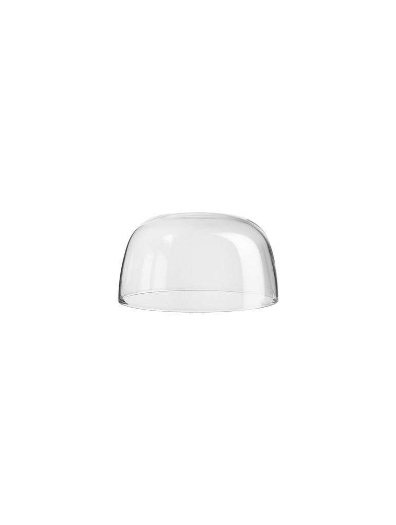 glasglocke