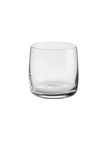 glas, clear