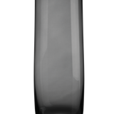 carafe, grey