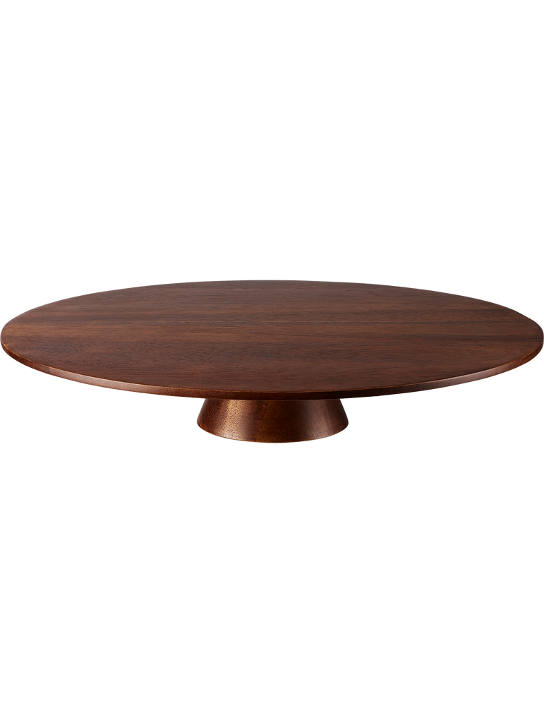 food stand, 35cm