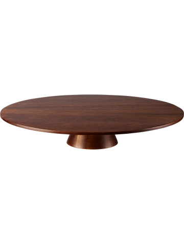 food stand, 35cm