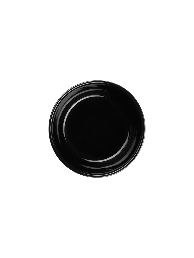 ofenform, black