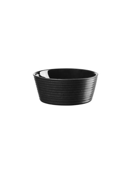 Baking Dish, Black