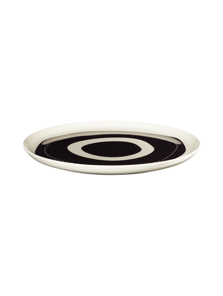 dessertteller, salto
