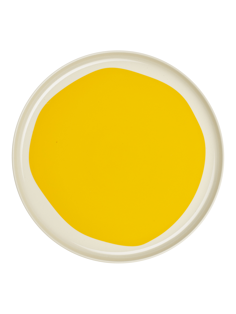 essteller, le soleil