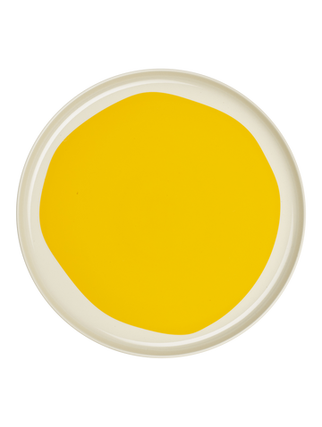 essteller, le soleil