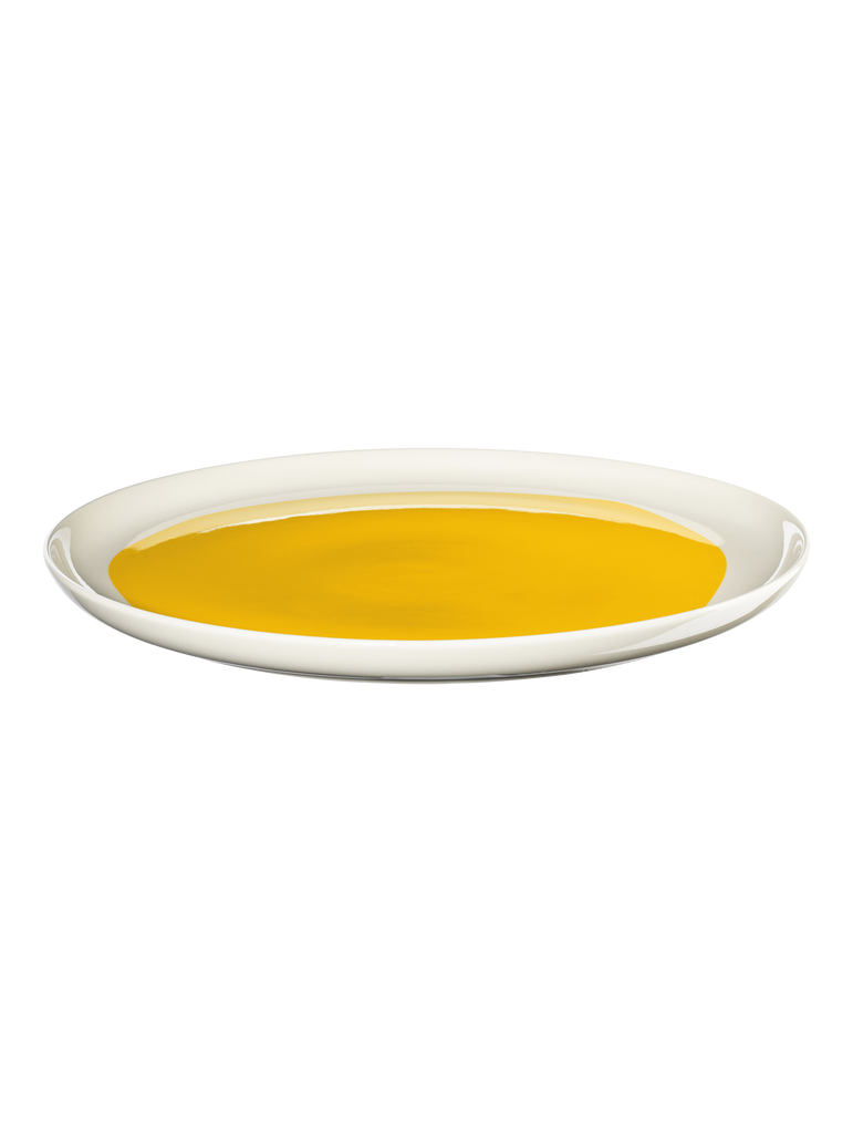 essteller, le soleil