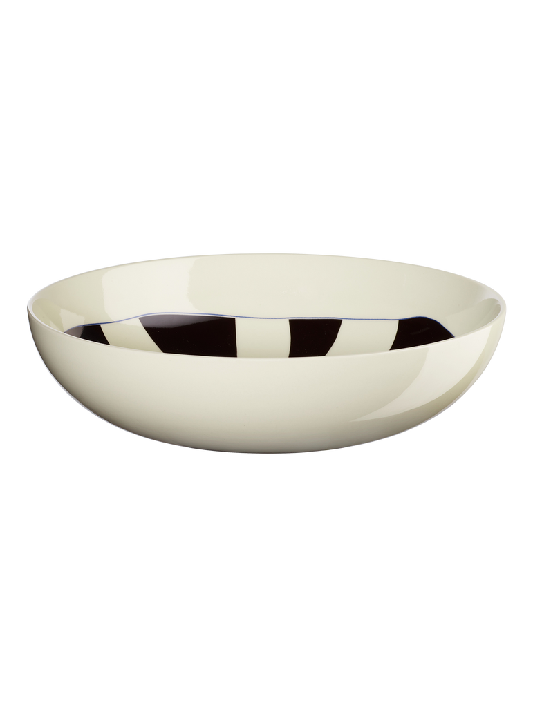 salatschale, chapiteau