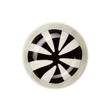 Bowl, Chapiteau