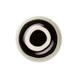 bowl, salto