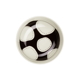 bowl, artiste