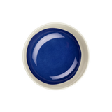 Bowl, La Mer