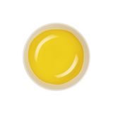 Bowl, Le Soleil