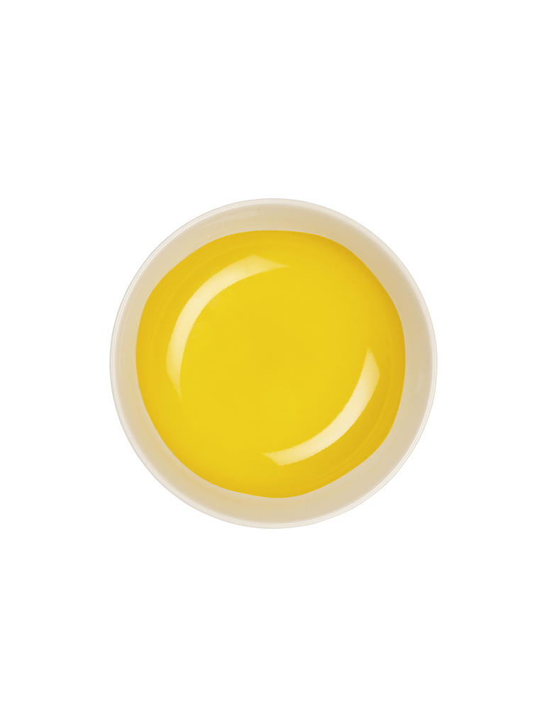 schale, le soleil